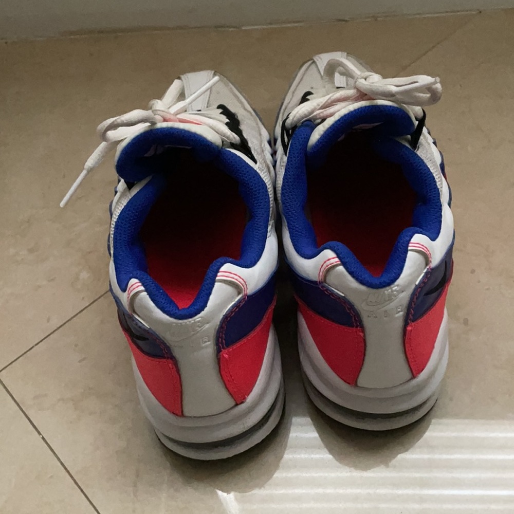 AirMax 95 - Picture 3 of 5